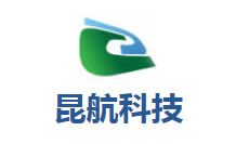 上海昆航企業(yè)規(guī)模大，交貨準(zhǔn)時(shí)售后服務(wù)好